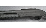 Remington M887 Nitromag - Image 7 of 9
