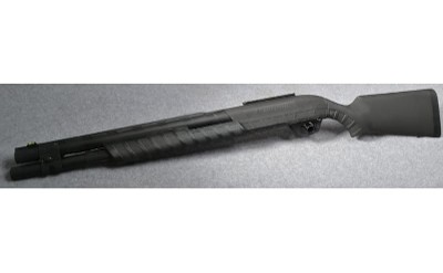 Remington M887 Nitromag - Image 9 of 9