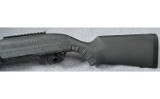 Remington M887 Nitromag - Image 8 of 9