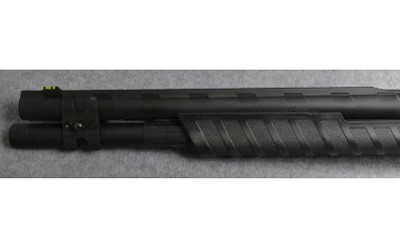 Remington M887 Nitromag - Image 6 of 9