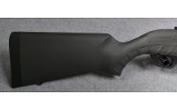 Remington M887 Nitromag - Image 2 of 9