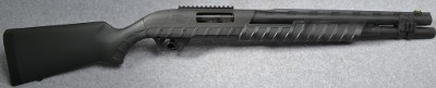 Remington M887 Nitromag - Image 1 of 9