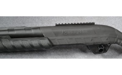 Remington M887 Nitromag - Image 7 of 9