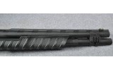Remington M887 Nitromag - Image 4 of 9
