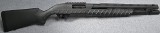 Remington M887 Nitromag - Image 1 of 9