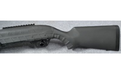 Remington M887 Nitromag - Image 8 of 9