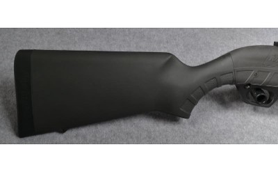 Remington M887 Nitromag - Image 2 of 9