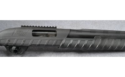 Remington M887 Nitromag - Image 3 of 9
