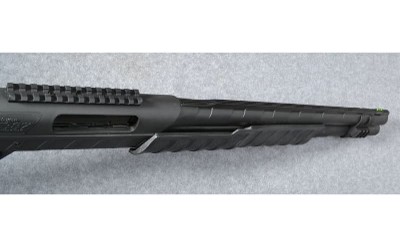 Remington M887 Nitromag - Image 5 of 9