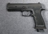 Sig Sauer P320 - Image 1 of 2
