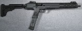 Ruger LC Carbine - 1 of 2