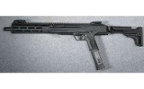 Ruger LC Carbine - 2 of 2