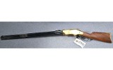 Henry Repeating Arms 1860 - 6 of 6