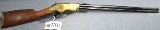 Henry Repeating Arms 1860 - 1 of 6