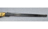 Henry Repeating Arms 1860 - 4 of 6