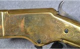 Henry Repeating Arms 1860 - 5 of 6
