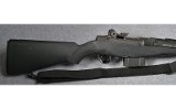 Springfield US Rifle M1A - Image 2 of 7
