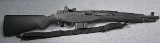 Springfield US Rifle M1A - Image 1 of 7