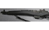 Springfield US Rifle M1A - Image 6 of 7