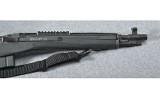 Springfield US Rifle M1A - Image 4 of 7