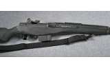 Springfield US Rifle M1A - Image 3 of 7