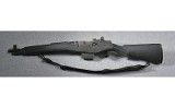 Springfield US Rifle M1A - Image 5 of 7