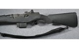 Springfield US Rifle M1A - Image 7 of 7