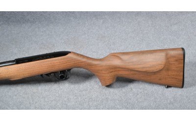 Ruger 10/22 - Image 5 of 5