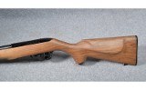 Ruger 10/22 - Image 5 of 5