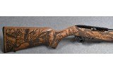 Ruger 10/22 - Image 2 of 5