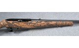 Ruger 10/22 - Image 3 of 5