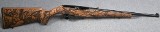 Ruger 10/22 - Image 1 of 5