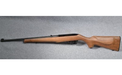 Ruger 10/22 - Image 4 of 5
