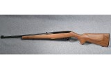 Ruger 10/22 - Image 4 of 5