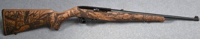 Ruger 10/22 - Image 1 of 5