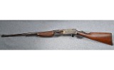 Colt ~ .22 Cal - Image 4 of 6