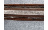 Colt ~ .22 Cal - Image 6 of 6