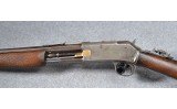 Colt ~ .22 Cal - Image 5 of 6