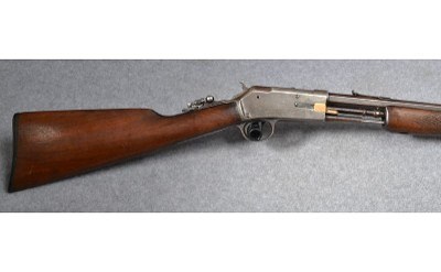 Colt ~ .22 Cal - Image 2 of 6