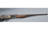 Colt ~ .22 Cal - Image 3 of 6