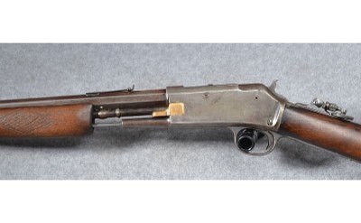 Colt ~ .22 Cal - Image 5 of 6