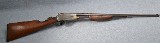 Colt ~ .22 Cal - Image 1 of 6