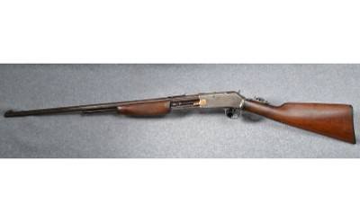 Colt ~ .22 Cal - Image 4 of 6