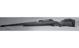 Savage 110~.30-06 Springfield - Image 2 of 2