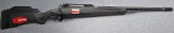 Savage 110~.30-06 Springfield - Image 1 of 2