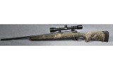 Savage Axis - Image 2 of 2