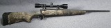 Savage Axis - Image 1 of 2