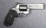 Rossi M711 - Image 1 of 2