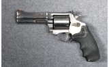 Rossi M711 - Image 2 of 2