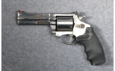Rossi M711 - Image 2 of 2